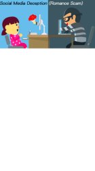 Funny Meme Template