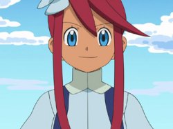 skyla Meme Template