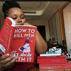 How to get away with murder book Meme Template