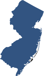 New Jersey Meme Template