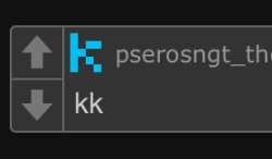 kkk Meme Template