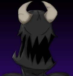 Spike Meme Template