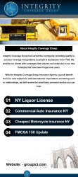 Liquor License in NY Meme Template