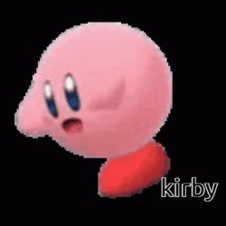 Top hat Meme Template