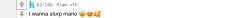 K2 in 4k Meme Template