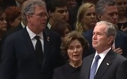 Envelopes Meme Template