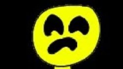 Major Clogged Arteries Meme Template