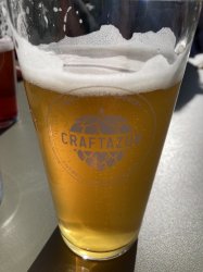 Craft Azure Meme Template
