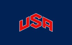 USA Meme Template