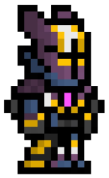 traria Meme Template