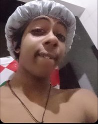 Pedro Meme Template