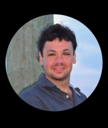 Antiwhite commenter Meme Template