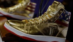 Air Traitors Meme Template