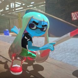 Skatez? Meme Template