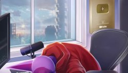 Ryth dies Meme Template