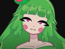 Vanna hates this Meme Template