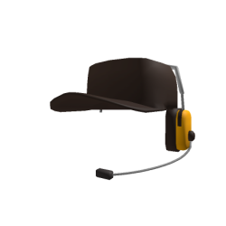 scout's hat Meme Template