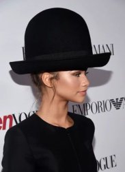 Ass hat Meme Template