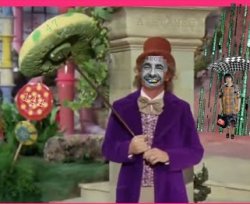 Zachary Hubbard Meme Template