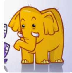 Yellow Elephant Meme Template