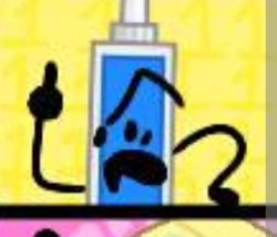 Boy Toothpaste Scolding Meme Template