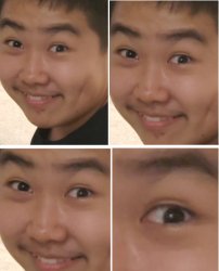 asisan Meme Template