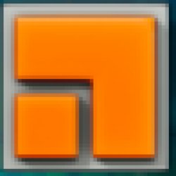 Helldivers 2 Sample Meme Template