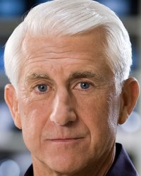 Dave Reichert for Governor Meme Template