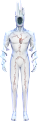 minos prime Meme Template