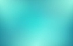 Teal Meme Template