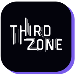 third zone app Meme Template