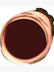 Omegalul Meme Template