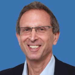 david lawrence Meme Template