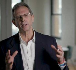 david lawrence Meme Template