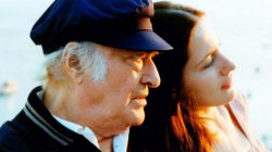 Greek poet Elytis Meme Template