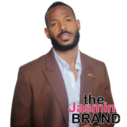 Marlon Wayans Transparent PNG Meme Template