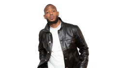 Marlon Wayans Transparent PNG Meme Template