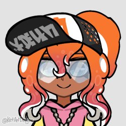 Octo Switch Meme Template