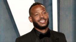 Marlon Wayans News – Atlanta Black Star Meme Template