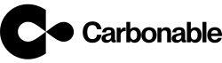Carbonable logo Meme Template