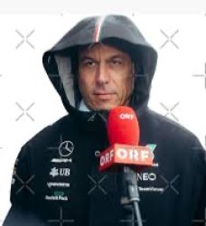 Tell Lewis Meme Template