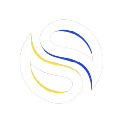 solary logo Meme Template