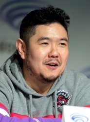 Eric bauza Meme Template