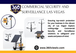 Commercial Security And Surveillance Las Vegas Meme Template