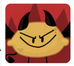 Lemon Demon PFP Meme Template