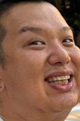 Yesssssss Meme Template