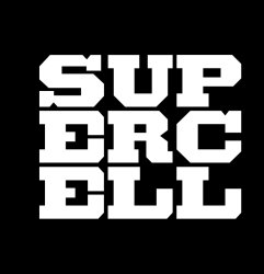 supercell Meme Template