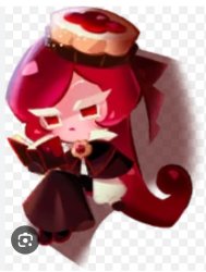Linzer Sitting At Her Own Peace Meme Template
