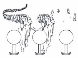 3 file Meme Template