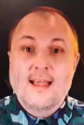Bryan Legend Meme Template